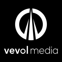 Vevol Media - Shopify Partners Logo