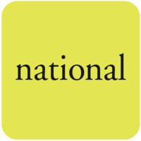 National Solutions Logo