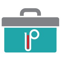 Pathaway Services Ltd Logo