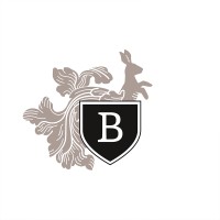 Bürgenstock Hotels & Resort Lake Lucerne Logo