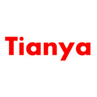 SHENZHEN TIANYA LIGHTING CO.,LTD Logo