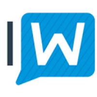Instant Weather™ Inc. Logo
