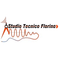 Studio Tecnico Florino Logo