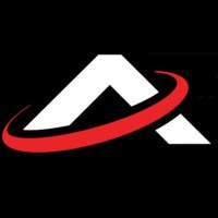 Archangel Imaging Logo
