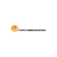 Foote Communications LLC Logo