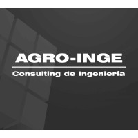Agro-Inge Consulting Logo