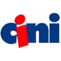 CINI Consorzio Interuniversitario Nazionale per lInformatica Logo