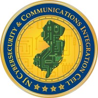 NJCCIC Logo