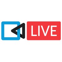 TFP LIVE Logo
