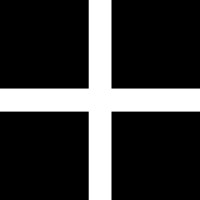 FIRM.GS Logo