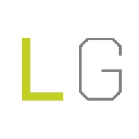 Litegrafx Logo