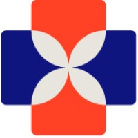 The Emotional Health CBT Clinic Logo