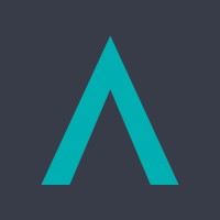 INEXA Logo