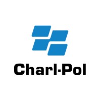 Charl-Pol Inc. Logo