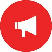 Altarums Healthcare Value Hub Logo