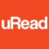 Prakash eSolutions Pvt. Ltd. (www.uRead.com) Logo