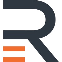RECHARGE Logo