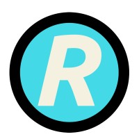 Ripple Revenue Logo