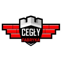 Fabryka Cegły Logo