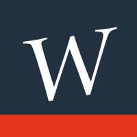 Wilson Hill Academy Logo