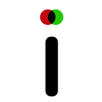 Lighthouse Logo