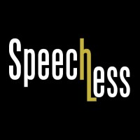 SpeechLess Music Logo