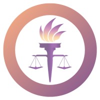 Undergraduate Law Review at New York University Logo