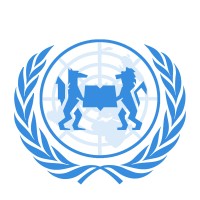Sciences Po Nations Unies (SPNU) Logo