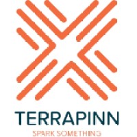 Terrapinn Logo