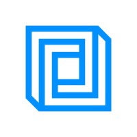 Merlon Logo
