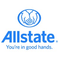 Pine Belt Insurance Agency, LLC (An Allstate Agency) Logo