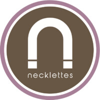 Necklettes Logo