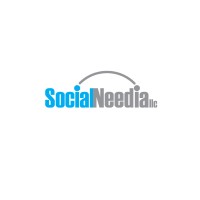 Social Needia Logo