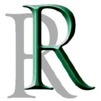 Ricerche Radiologiche s.r.l. Logo