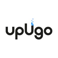 upUgo Logo