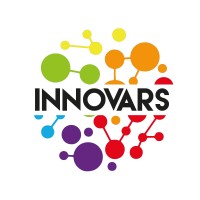 INNOVARS - Associazione di realtà innovative Logo