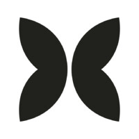 Sacet Logo