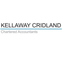 Kellaway Cridland Logo