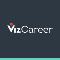 VizCareer Logo