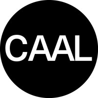 CAAL ARCHITECTES Logo