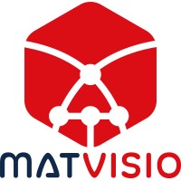 MATVISIO Logo