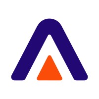 Peleman Industries, Inc. Logo