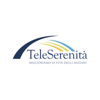 Teleserenità Logo