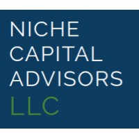 Niche Capital Advisors, LLC Logo