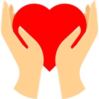 We Care Advocates Logo