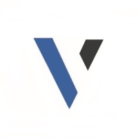 Vestshell Inc. Logo