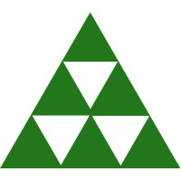Tristar Mortgage Corp. Logo