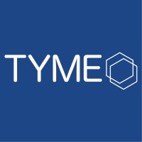 TYME Technologies Inc. Logo