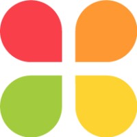 Ripe Learning Logo