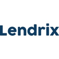 Lendrix Platform Logo